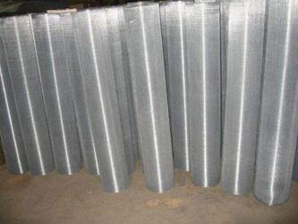 不鏽鋼絲網.jpg 不鏽鋼絲網.jpg