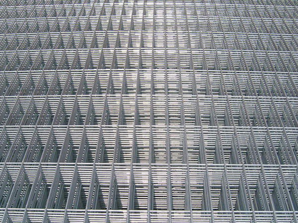 鍍鋅網片