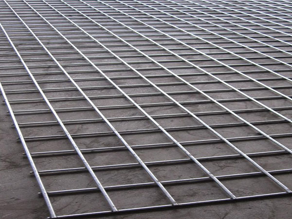 不鏽鋼絲（sī）網