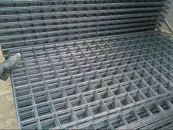 不鏽鋼絲（sī）網