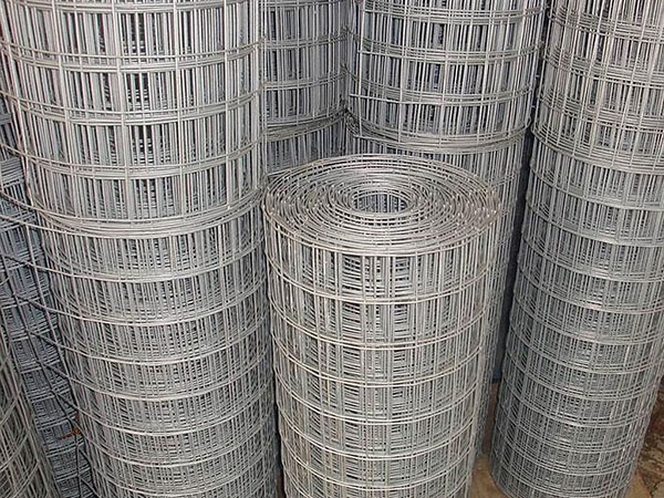 不鏽鋼（gāng）絲網