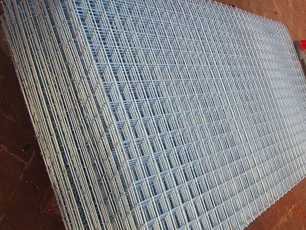 不鏽（xiù）鋼絲網